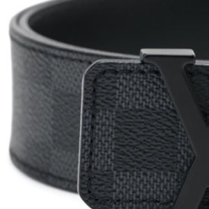 Meet your Posher, Braxton